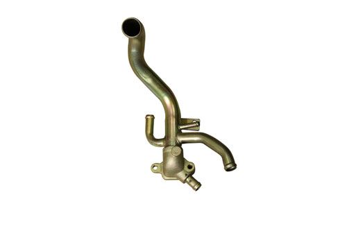 109-1 缸體進水管（歐2） 全順