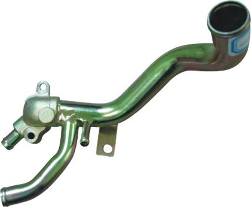 109 缸體進(jìn)水管（增壓） 全順