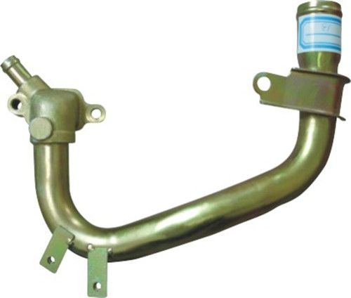 114 8-95125541 缸體進(jìn)水管 TFR54 TFR55