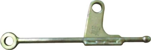 118 8-97160706 時規過渡油管 NHR NKR