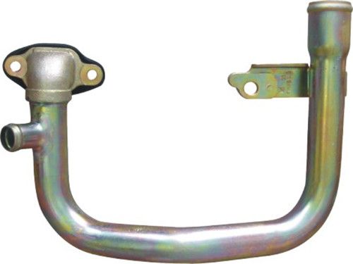 119 缸體進(jìn)水管 NKR