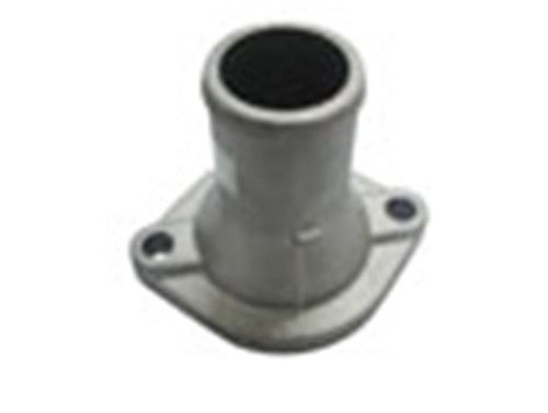 153 8-97108164 節溫器蓋 TFR 4ZE1