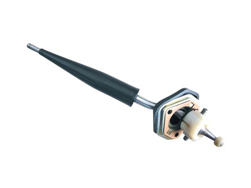 換擋上部 TFR 4JA1