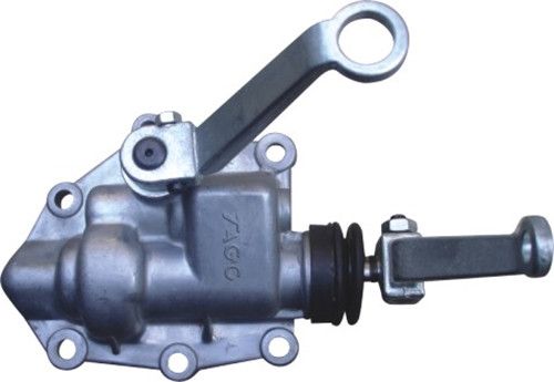 90 變速箱側(cè)蓋 金杯