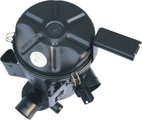 67 8-94144298 空濾外殼 NKR55 4JB1 100P