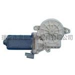 AZ08812標志206電機