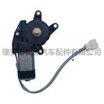 AZ08813柄軸電機(jī)