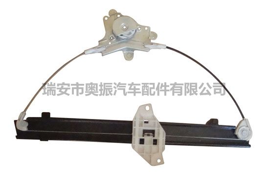 AZ08032大宇 玻璃升降器