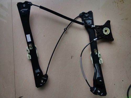 L34D 837 461 桑塔納電動(dòng)玻璃升降器2013款