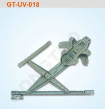 GT-UV-018 電動(dòng)玻璃升降器