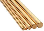 歐盟標準 環保銅