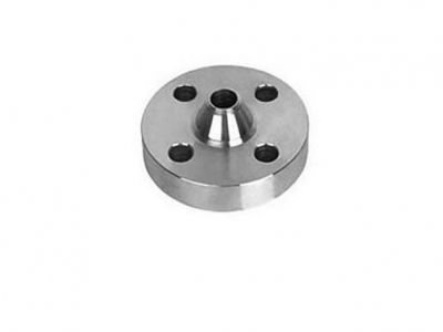 對焊法蘭 鑄件