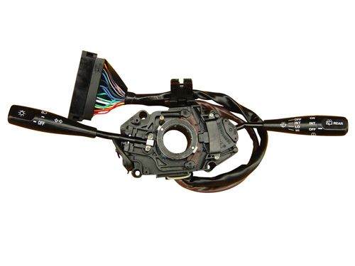 JK321 組合開(kāi)關(guān)