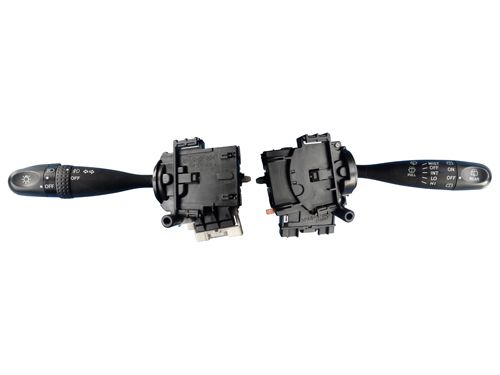 JK328A 組合開關(guān)