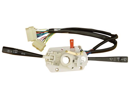 JK312B 組合開關(guān)