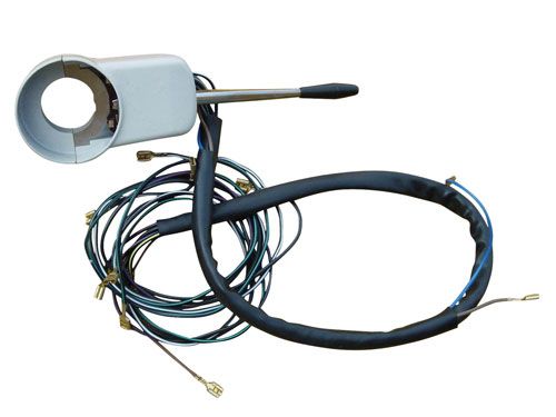 JK306 組合開(kāi)關(guān)