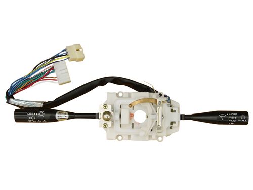 JK302BJX 組合開關