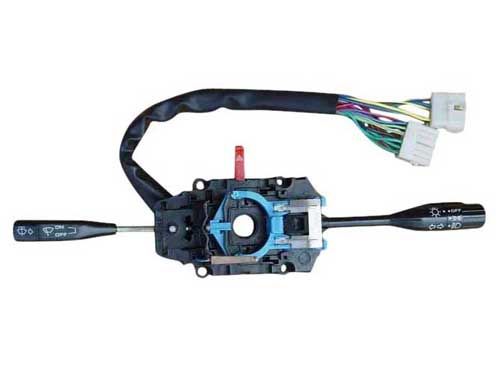 JK301R-SUZUKO ST90 組合開關