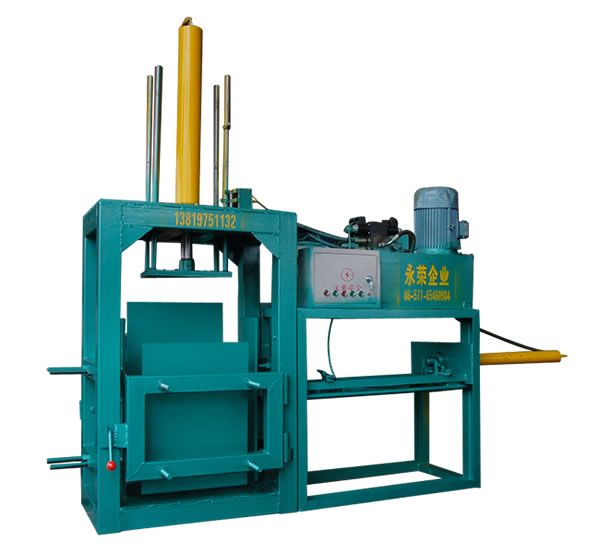 襪子打包機(jī)