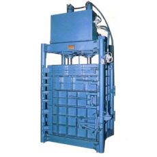 服裝打包機(jī) EVF-150