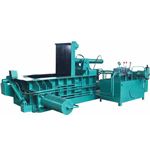 自動（手動）金屬打包機