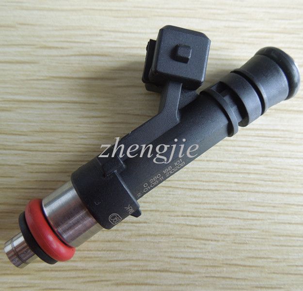 博世噴油器0280158101