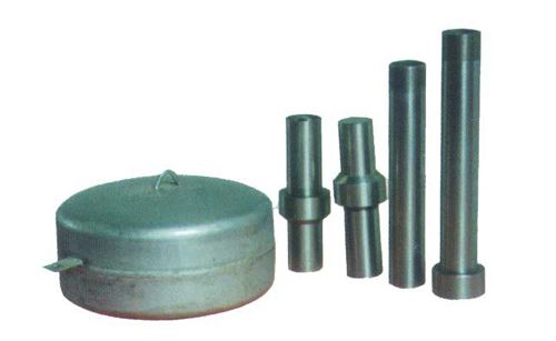 UFZ-4型浮標液位計