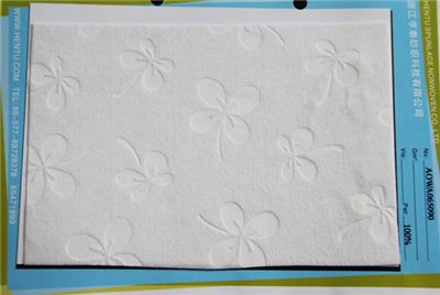 AOWA065090 水刺無紡布