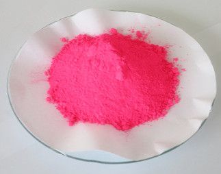 FT-11粉紅 油漆油墨熒光顏料