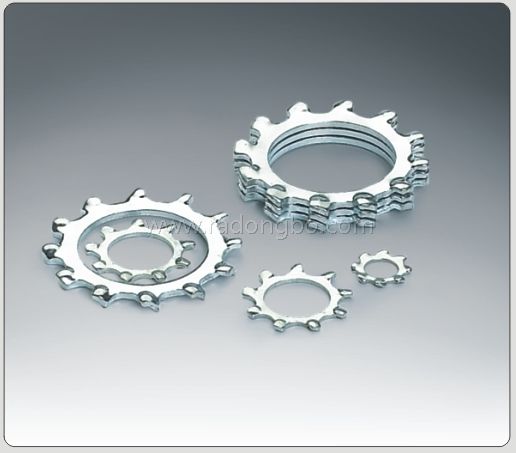 DIN679A GB862.1 墊圈