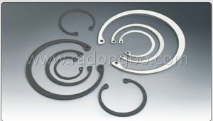 DIN472 D1300/J AGB893 擋圈