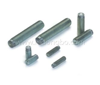 組合螺栓3