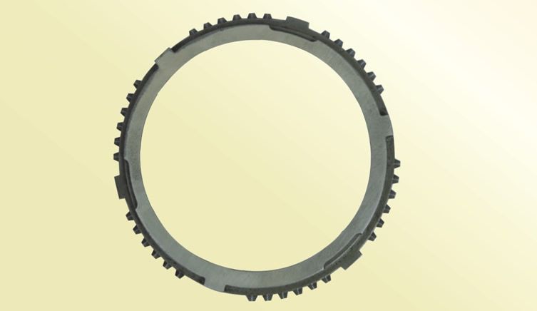 YX-1057 冷擠壓件