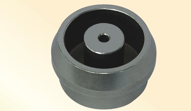 YX-1071 冷擠壓件 