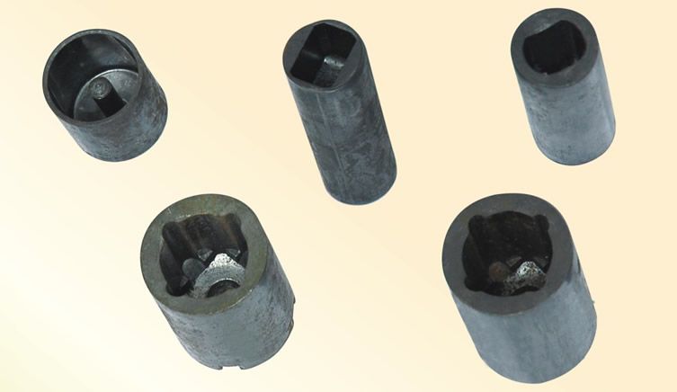 YX-1066 冷擠壓件 