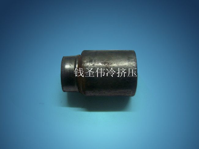 汽摩配件 冷擠壓件