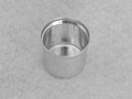 CR-060 鋁冷擠壓件 冷擠壓件