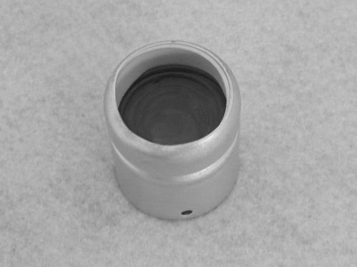 CR-008 鋁冷擠壓件 冷擠壓件