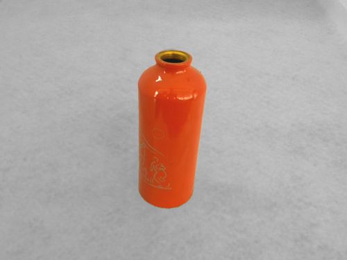 CR-080 鋁冷擠壓件 冷擠壓件