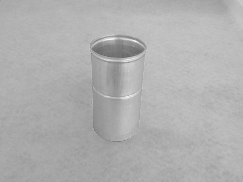 CR-077 鋁冷擠壓件 冷擠壓件