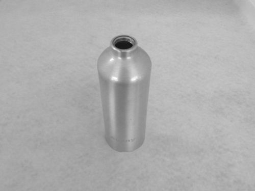 CR-083 鋁冷擠壓件 冷擠壓件