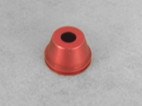 CR-086 鋁冷擠壓件 冷擠壓件