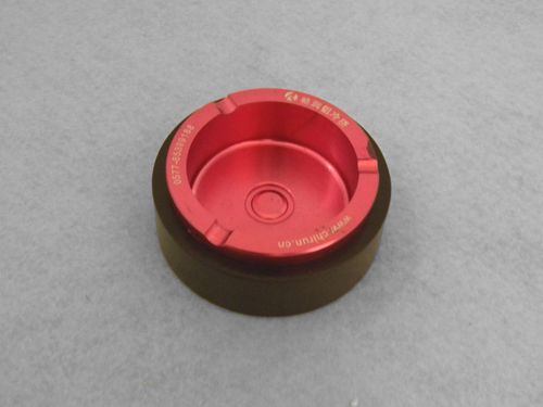 CR-095 鋁冷擠壓件 冷擠壓件