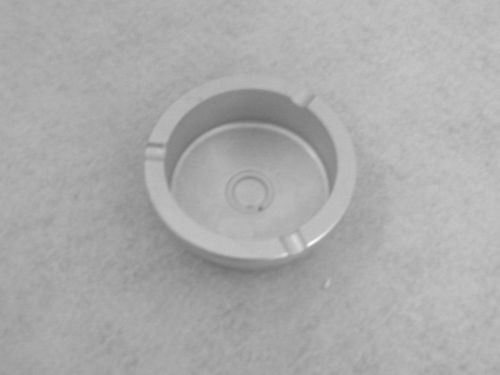 CR-096 鋁冷擠壓件 冷擠壓件