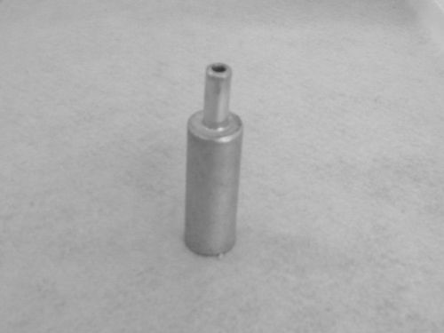 CR-099 鋁冷擠壓件 冷擠壓件