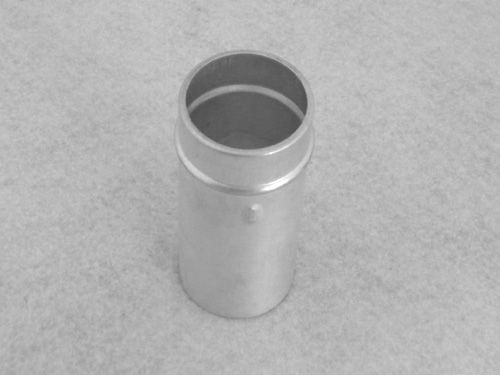 CR-007 電動泵外殼 冷擠壓件