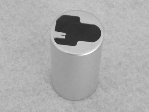 CR-002 電動泵外殼 冷擠壓件