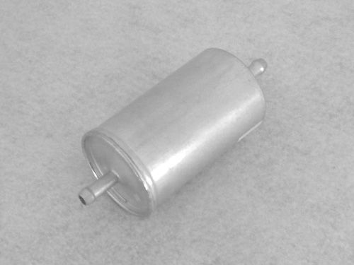 CR-052 濾清器外殼 冷擠壓件