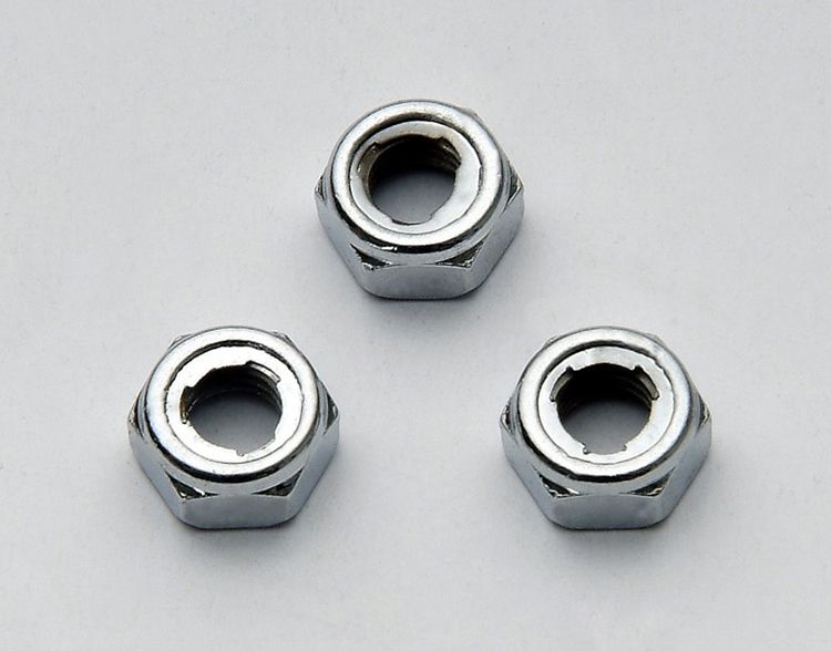 金屬鎖緊螺母_3372