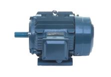 Y2系列三相異步電動(dòng)機(jī)